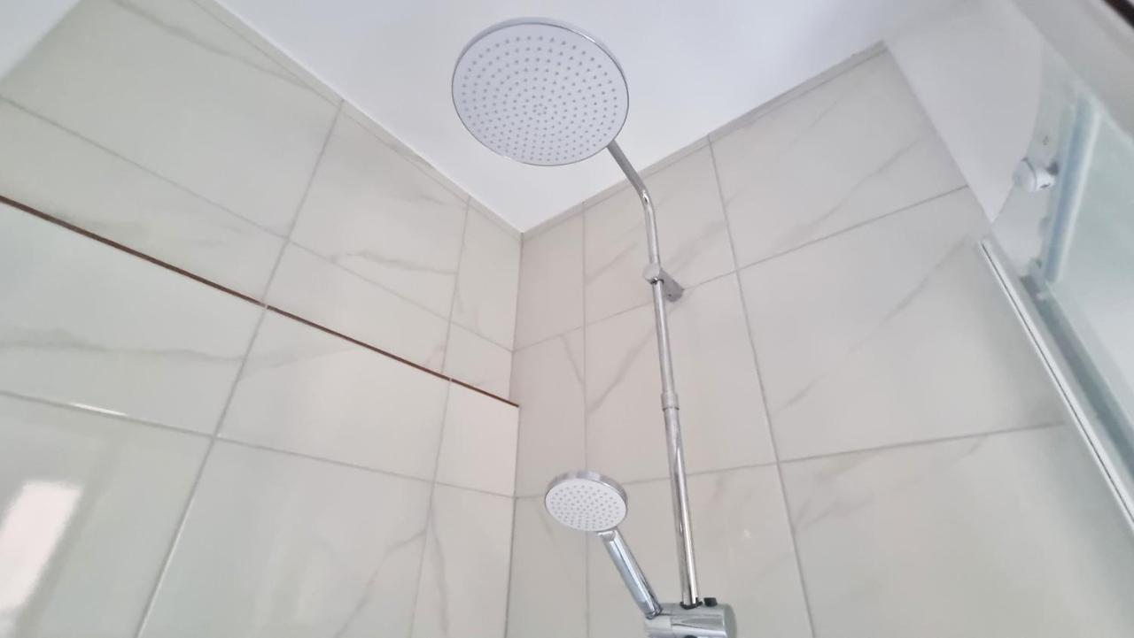 La Residence Evasion 1 - Original - Gare - Wifi - Relax Bnb Mulhouse Exterior photo